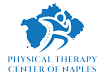 dialia logo